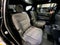 2024 Chevrolet Traverse LT 1LT