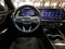 2024 Chevrolet Traverse LT 1LT