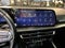 2024 Chevrolet Traverse LT 1LT
