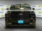 2024 Chevrolet Traverse LT 1LT