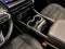 2024 Chevrolet Traverse LT 1LT
