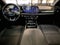 2024 Chevrolet Traverse LT 1LT