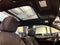 2024 Chevrolet Traverse LT 1LT