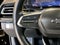 2024 Chevrolet Traverse LT 1LT