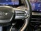 2024 Chevrolet Traverse LT 1LT