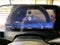 2024 Chevrolet Traverse LT 1LT