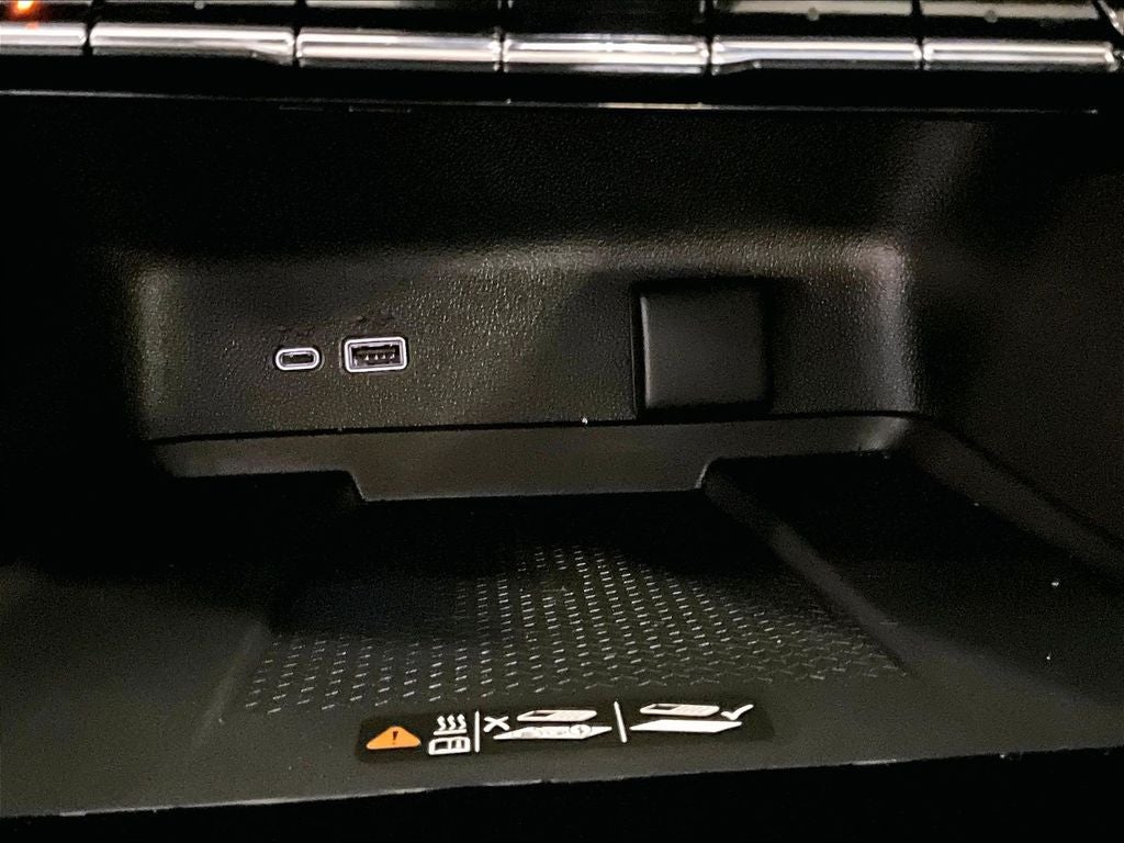 2024 Chevrolet Traverse LT 1LT