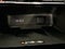 2024 Chevrolet Traverse LT 1LT
