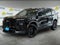2024 Chevrolet Traverse LT 1LT
