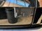 2024 Chevrolet Traverse LT 1LT