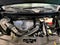 2024 Chevrolet Traverse LT 1LT