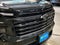 2024 Chevrolet Traverse LT 1LT