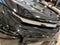 2024 Chevrolet Traverse LT 1LT