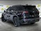 2024 Chevrolet Traverse LT 1LT