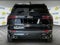 2024 Chevrolet Traverse LT 1LT