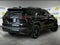 2024 Chevrolet Traverse LT 1LT