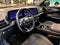2024 Chevrolet Traverse LT 1LT