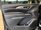2024 Chevrolet Traverse LT 1LT