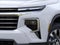 2026 Chevrolet Traverse LT 2LT