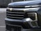 2026 Chevrolet Traverse LT 2LT