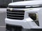 2026 Chevrolet Traverse LT 2LT