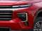 2026 Chevrolet Traverse LT 2LT