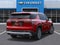 2026 Chevrolet Traverse LT 2LT