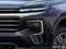 2026 Chevrolet Traverse LT 2LT