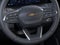 2026 Chevrolet Traverse LT 2LT