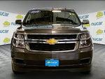 2018 Chevrolet Tahoe LS