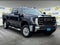 2025 GMC Sierra 2500HD SLE