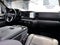 2025 GMC Sierra 2500HD SLE