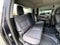 2025 GMC Sierra 2500HD SLE