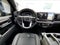 2025 GMC Sierra 2500HD SLE