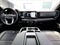 2025 GMC Sierra 2500HD SLE