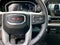 2025 GMC Sierra 2500HD SLE