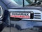 2025 GMC Sierra 2500HD SLE