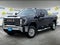 2025 GMC Sierra 2500HD SLE