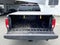 2025 GMC Sierra 2500HD SLE