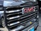2025 GMC Sierra 2500HD SLE