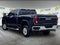 2025 GMC Sierra 2500HD SLE