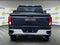 2025 GMC Sierra 2500HD SLE