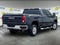 2025 GMC Sierra 2500HD SLE
