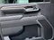 2025 GMC Sierra 2500HD SLE