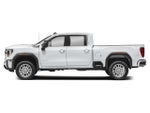 2025 GMC Sierra 2500 HD SLE