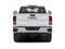 2025 GMC Sierra 2500 HD SLE