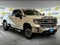 2022 GMC Sierra 2500HD SLE