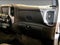 2022 GMC Sierra 2500HD SLE