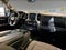 2022 GMC Sierra 2500HD SLE