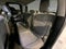 2022 GMC Sierra 2500HD SLE